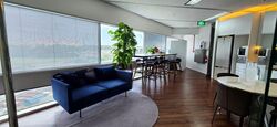 Gateway East (D7), Office #537066571